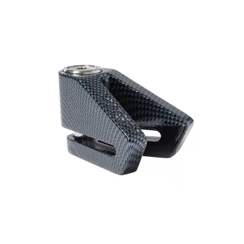 Prezzo Ridotto BLOCCADISCO XENA X2 COLORE CARBONIO