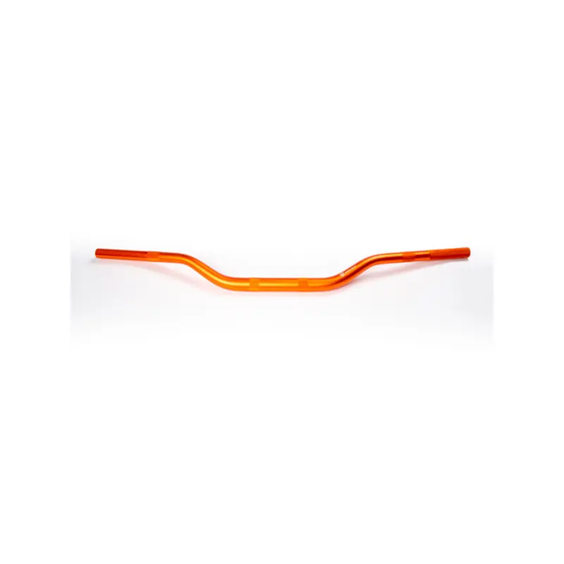 Super Prezzo MANUBRIO UP DESIGN MX TAPER KTM 28.6 MM ARANCIO