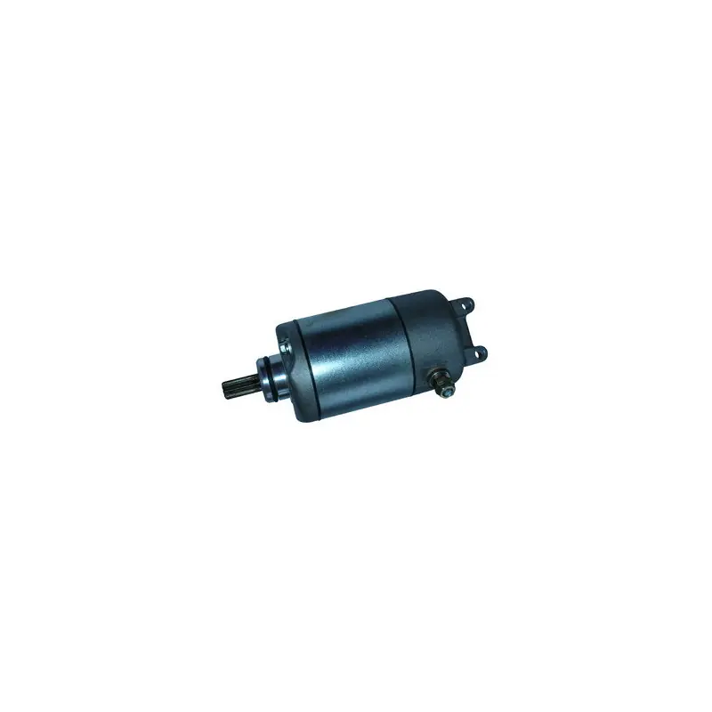 Offerta MOTORINO AVVIAMENTO SUZUKI GSX-F600 88/97