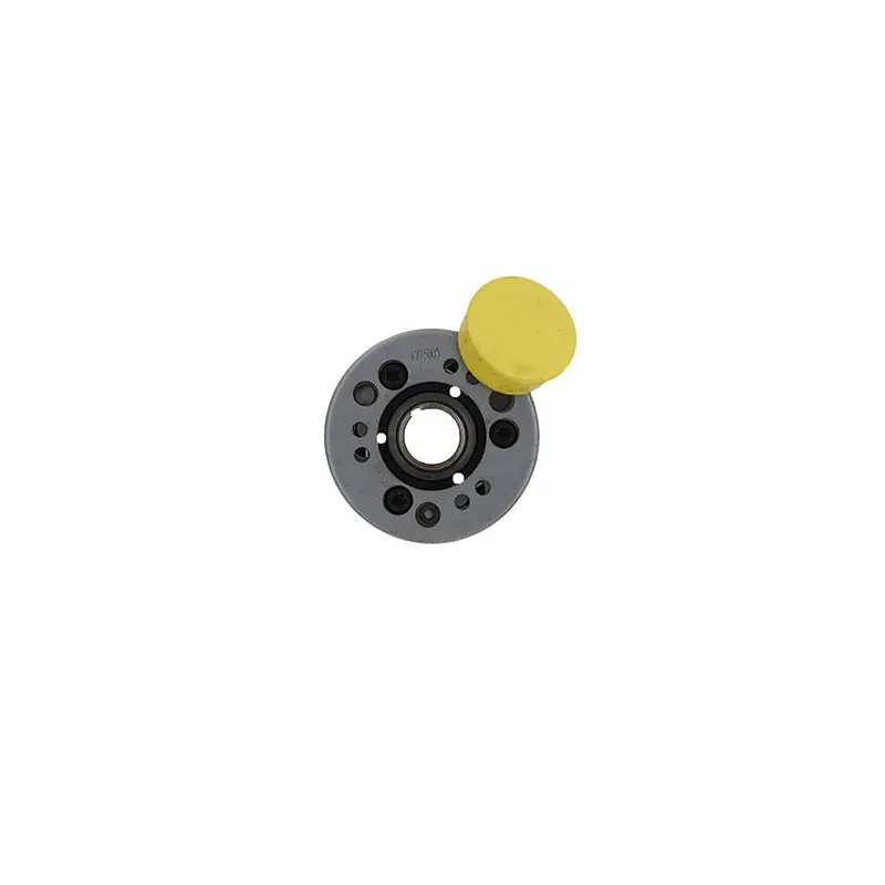 RUOTA LIBERA KYMCO 125/150/200 PEOPLE/S Prezzo Conveniente