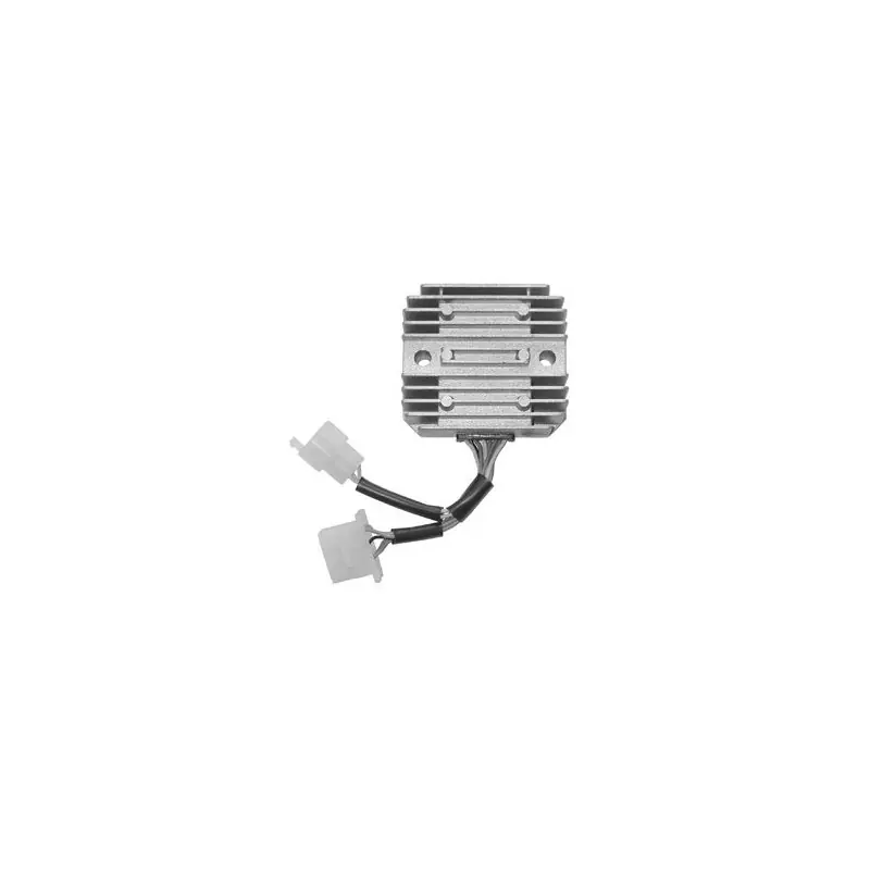 REGOLAT.12V HONDA DOMINATOR 650 DA'92 Più Venduto