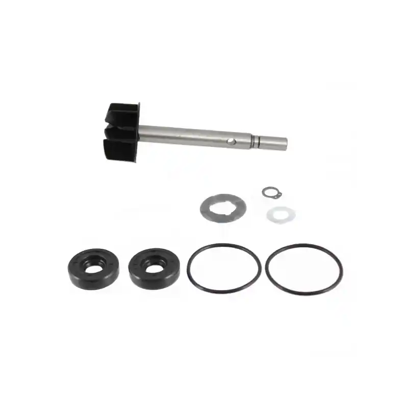Ultimissimo Modello KIT REVISIONE POMPA ACQUA RMS BMW