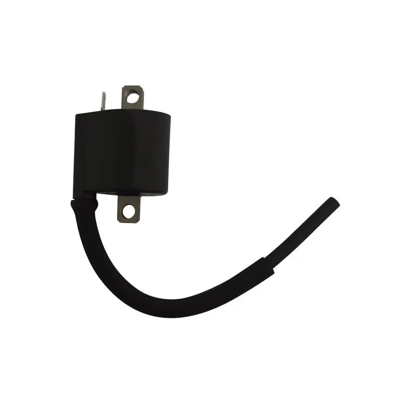 Compra Online BOBINA SUZUKI DRZ 400/E/S/SM-LT400Z