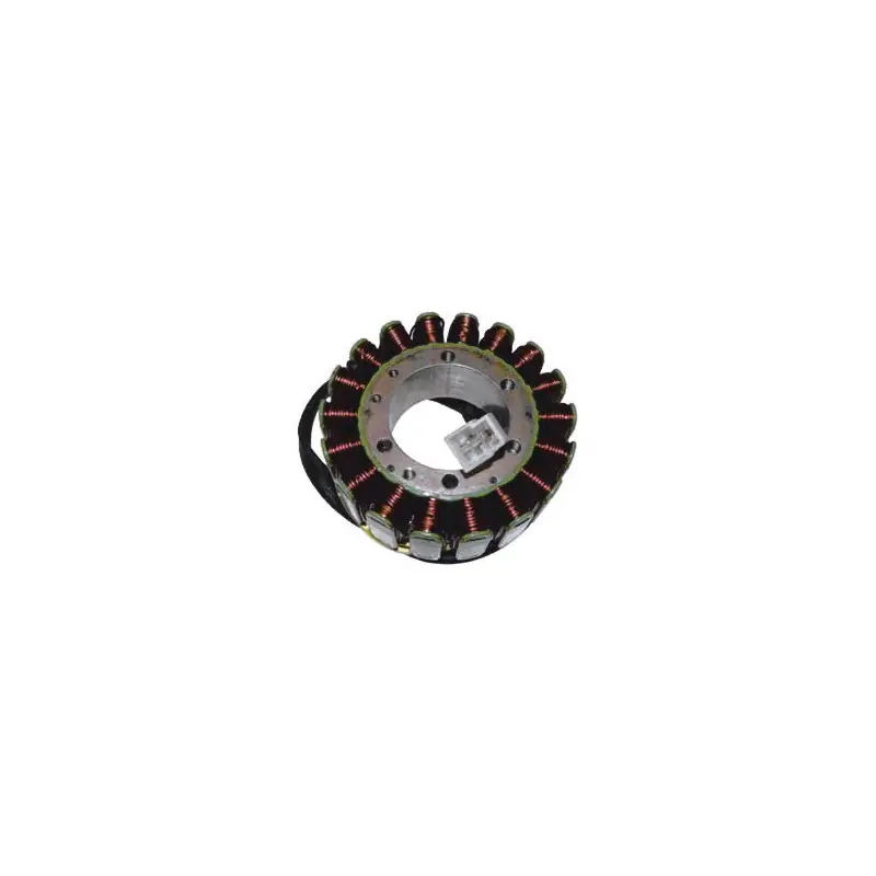 Promo Stagionale STATORE 18 POLI HONDA VF750/1000/1100