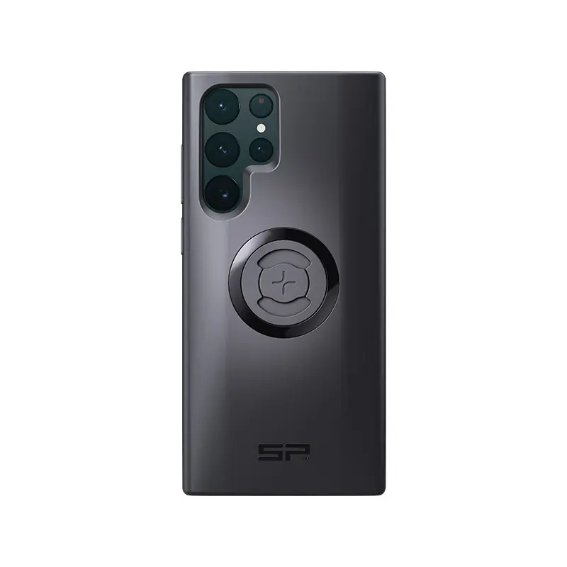 SP PHONE CASE SPC+ S22 ULTRA Vendita Finale
