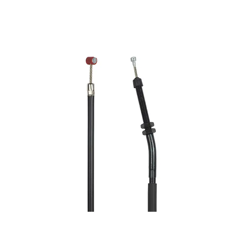 Offerta Cavo frizione triumph street triple 675