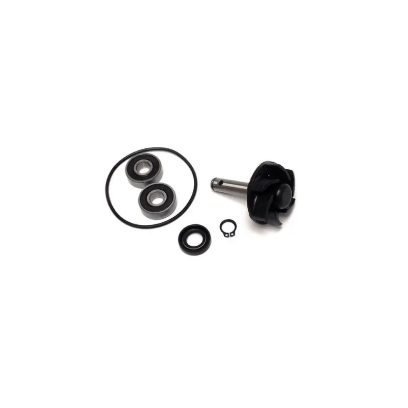 Promozione Esclusiva KIT RIPARAZIONE POMPA ACQUA MINARELLI 50 SCOOTER