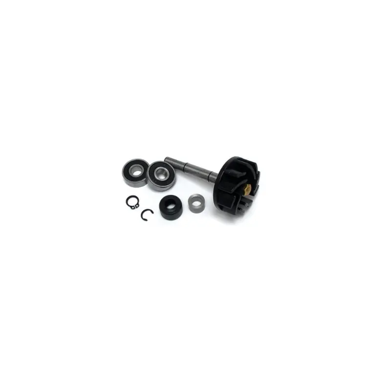 KIT RIPARAZIONE POMPA ACQUA PIAGGIO HEXAGON 2 TEMPI Offerta Limitata