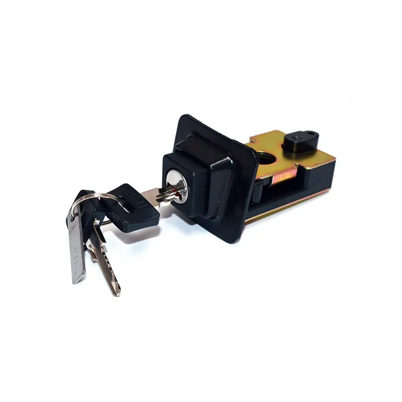 Subito Disponibile SERRATURA BANDONI VESPA 50-125-ET3