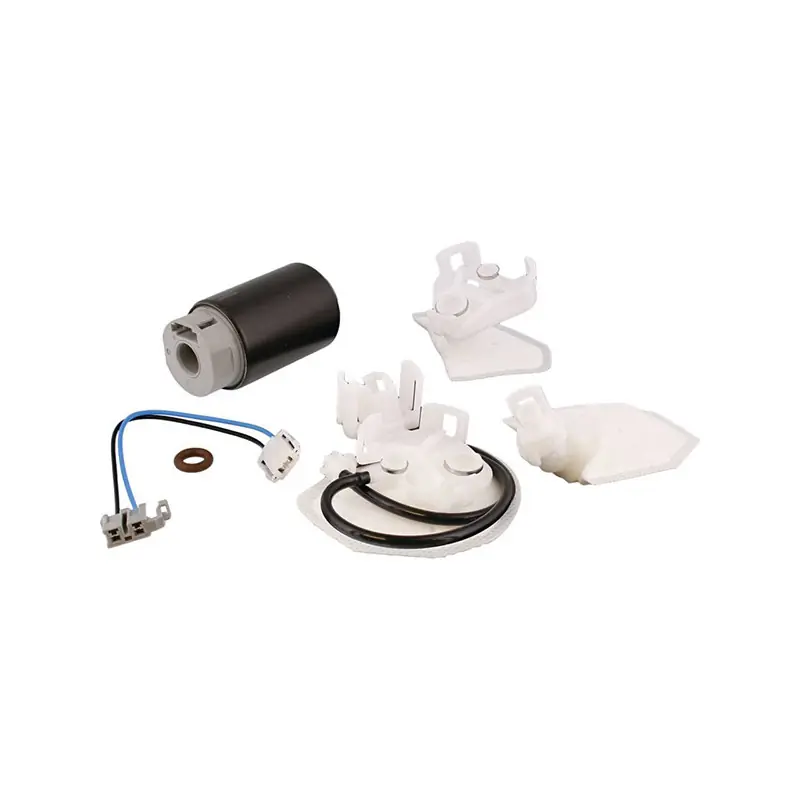 Esclusivo Kit pompa carburante (rif. all-balls: 47-2035)