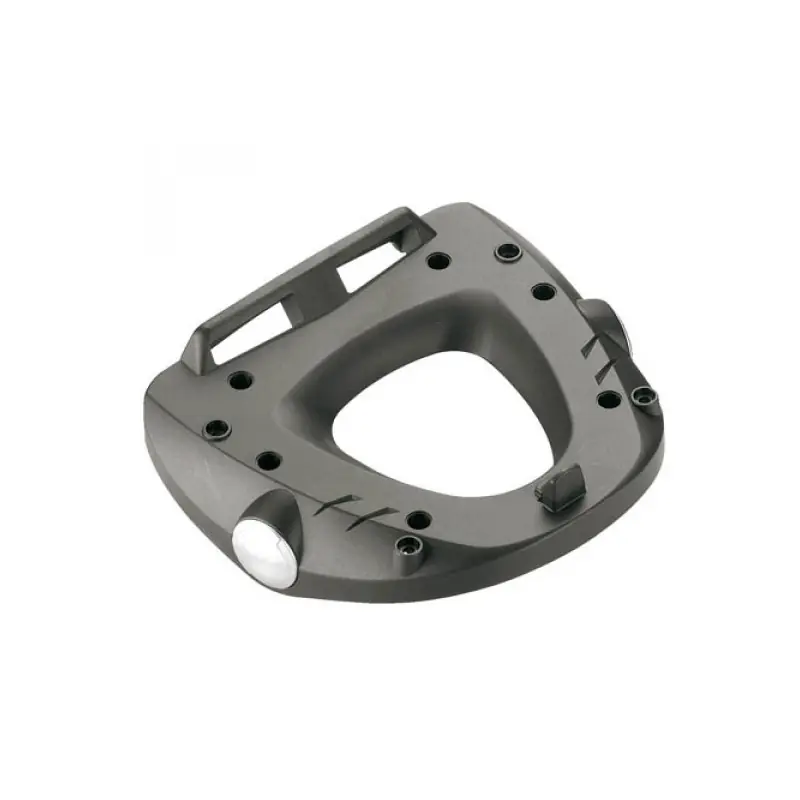 PORTAPACCHI SCARABEO 400/500 Nuovo Arrivo