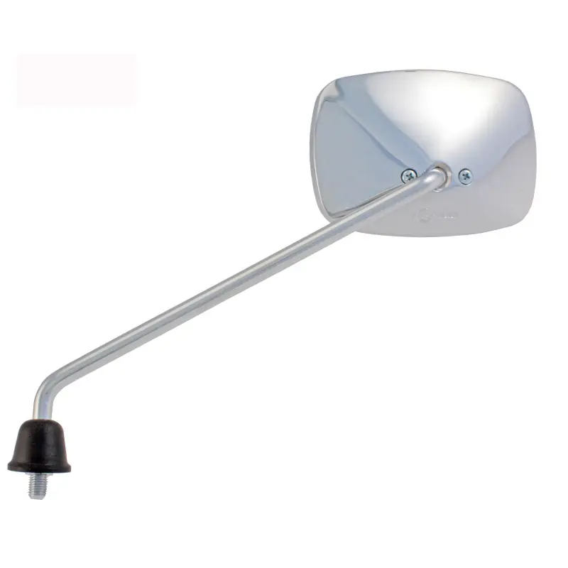 SPECCHIETTO SINISTRO RMS PIAGGIO BEVERLY RST 125-250CC 2004/2008 Promozione Esclusiva