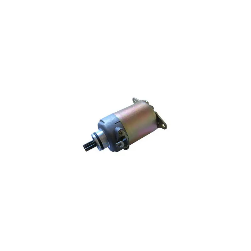 A Buon Prezzo MOTORINO AVVIAMENTO SYM MIO 100