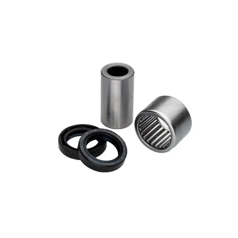 KIT REVISIONE MONO INFERIORE (RIF. ALL-BALLS: 29-5070) Occasione