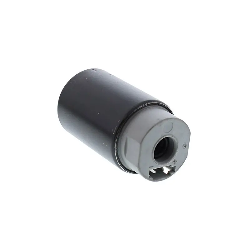 Kit pompa carburante (rif. all-balls: 47-2033) Ordina Subito
