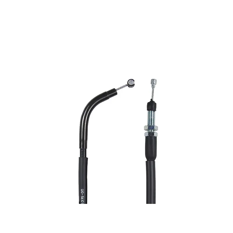 Cavo frizione yamaha fz1 1000 s fazer Affare