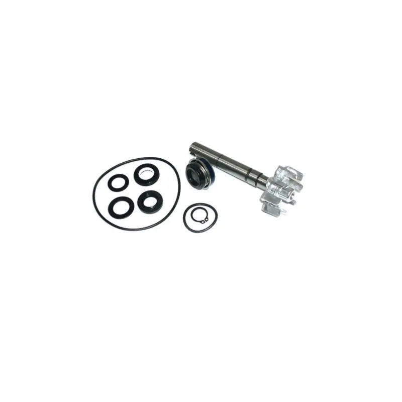 Promozione KIT RIPARAZIONE POMPA ACQUA KYMCO 500 X-CITING