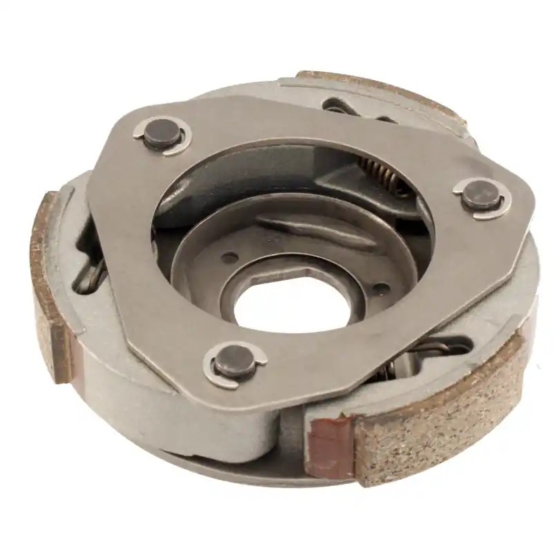 Nuovo Arrivo GIRANTE FRIZIONE RMS SUZUKI SIXTEEN 150CC