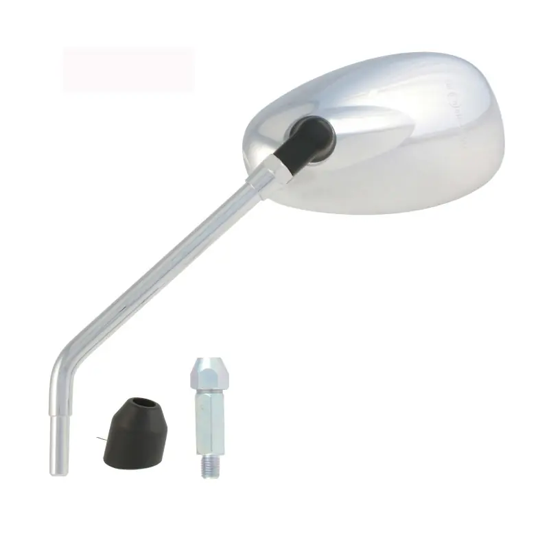 Nuova Collezione SPECCHIETTO SINISTRO RMS PIAGGIO BEVERLY RST 125-300CC 2010/2011
