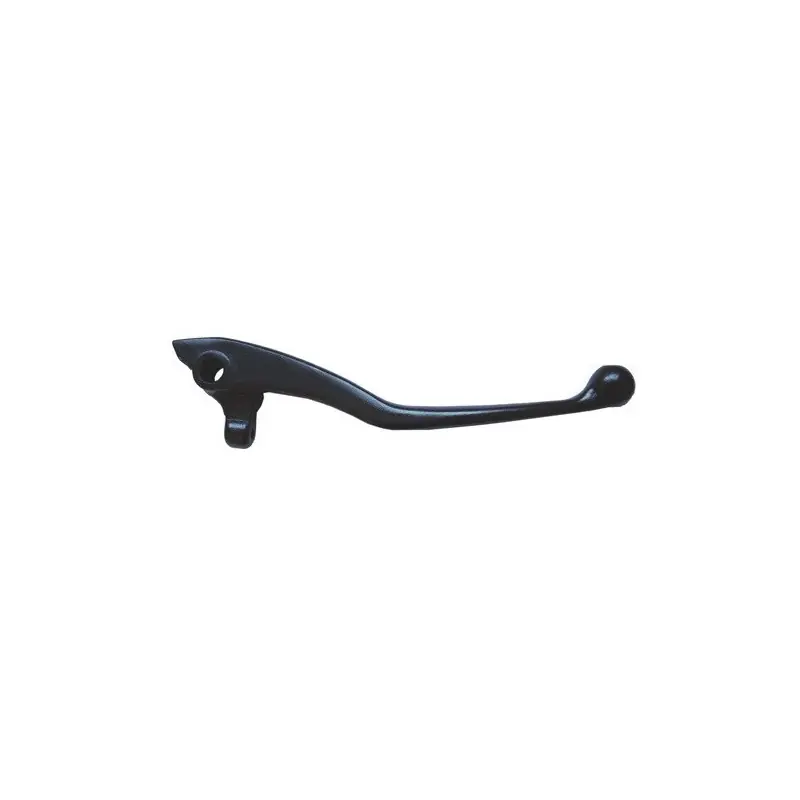 Economico LEVA FRENO YAMAHA FZR750-1000EXUP(NERA)
