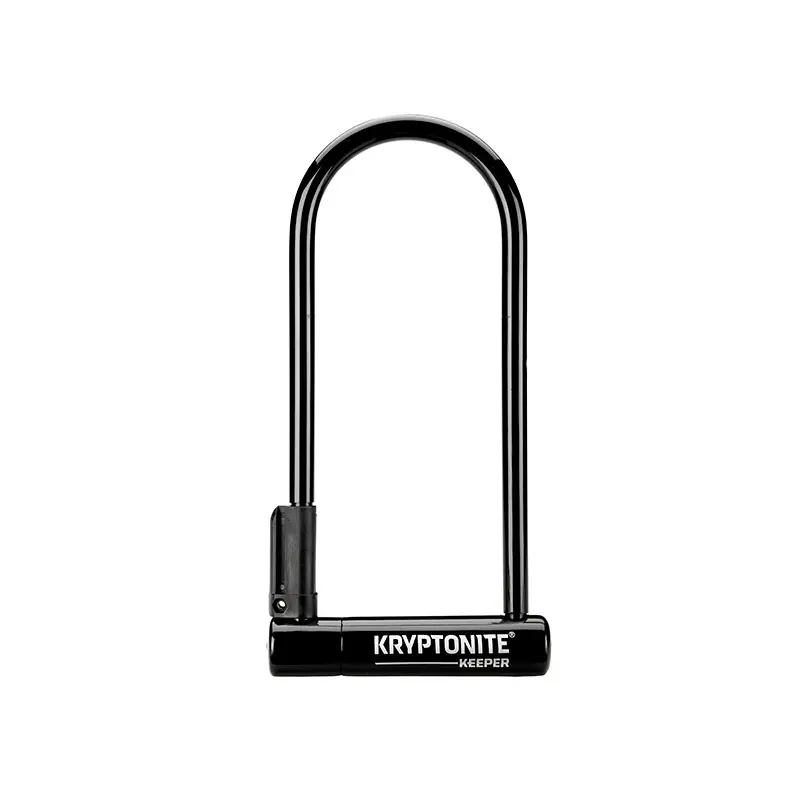 ARCO KEEPER 12 LS Subito Disponibile