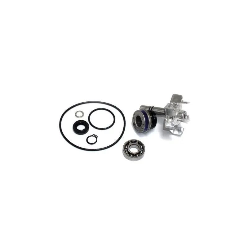 Promozione Esclusiva KIT RIPARAZIONE POMPA ACQUA YAMAHA 500 T-MAX 04/11