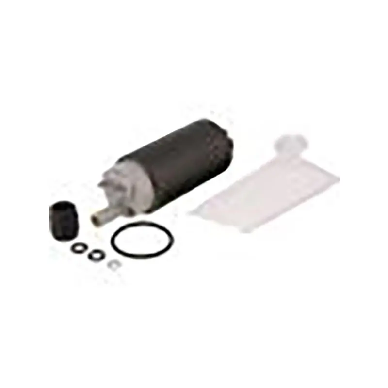 Occasione Kit pompa carburante (rif. all-balls: 47-2048)