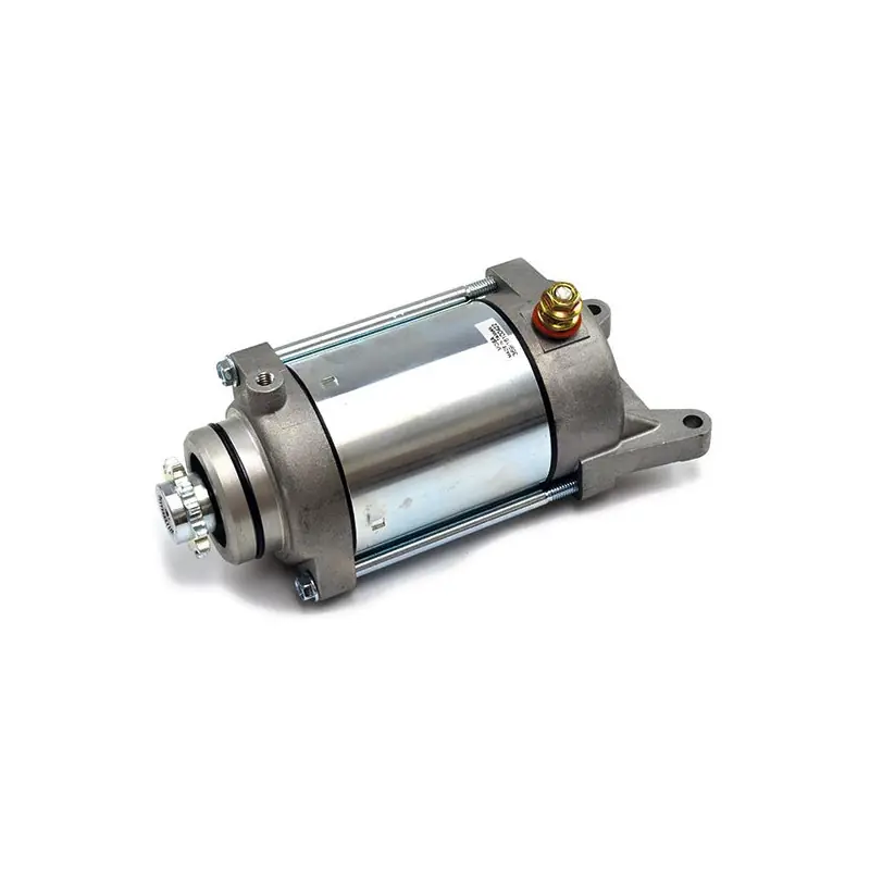 Miglior Prezzo MOTORINO AVVIAMENTO KAWASAKI EN454/500GPZS