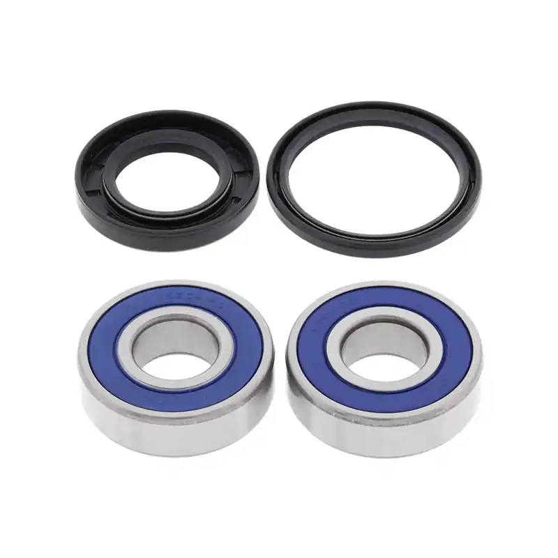 Kit cuscinetti ruota anteriore (rif. all-balls: 25 Compra Online