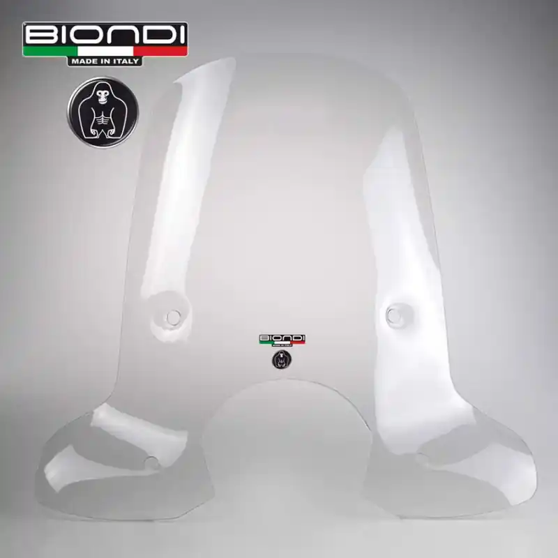 SCHERMO RIC.A ORIGINALE PEOPLE ONE 125 2013 Più Venduto