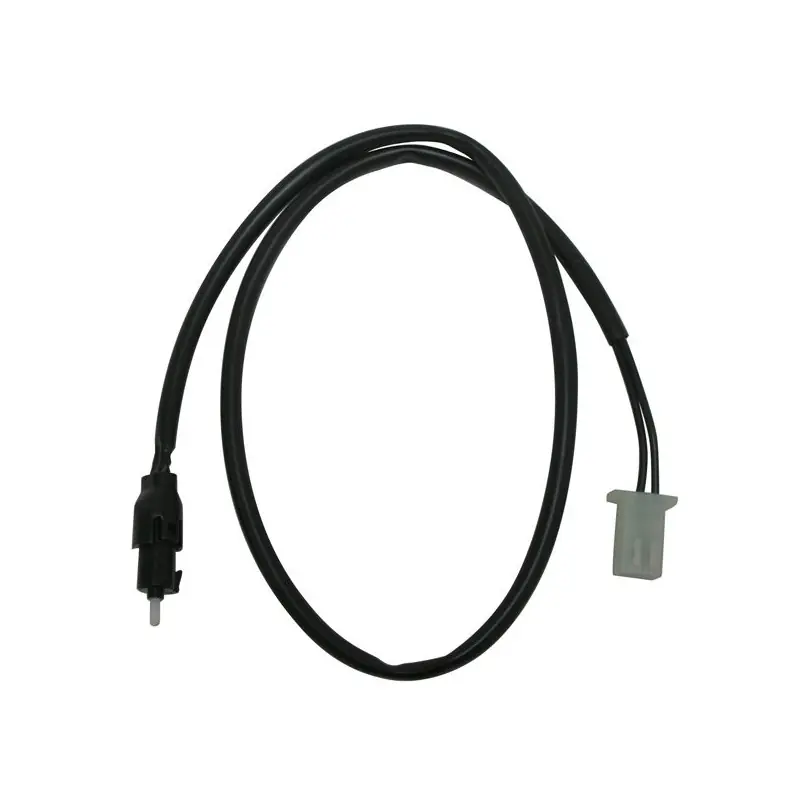 INTERRUTTORE FRIZIONE YAMAHA X Prezzo Basso