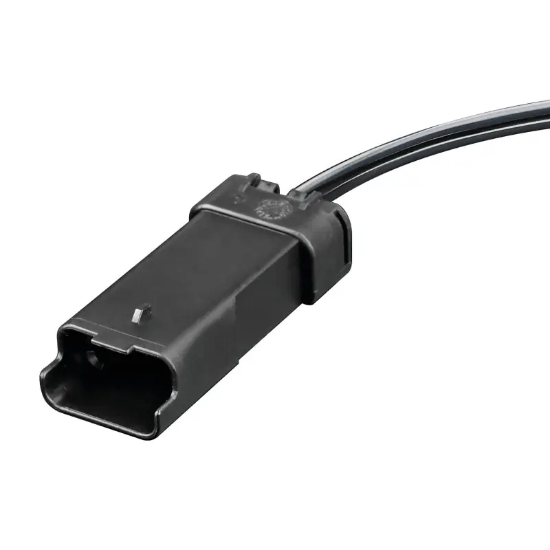 CAVETTO CONNESSIONE DDA-SAE - 60 CM Reso Gratuito