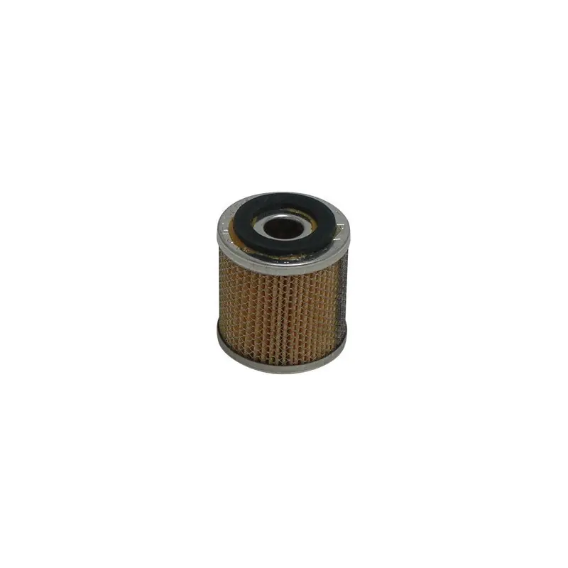A Buon Prezzo FILTRO OLIO DUCATI 750-860
