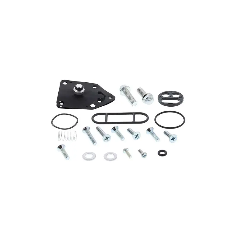 Kit revisione rubinetto carburante (rif. all-balls Compra Adesso