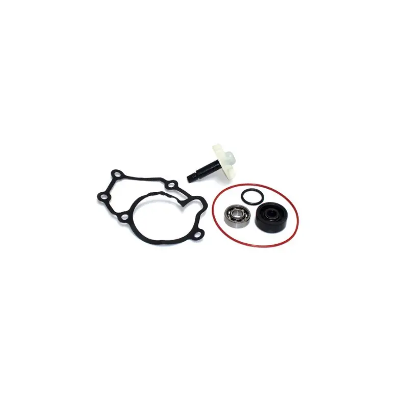 Sconto KIT RIPARAZIONE POMPA ACQUA YAMAHA 125 X-MAX/X-CITY