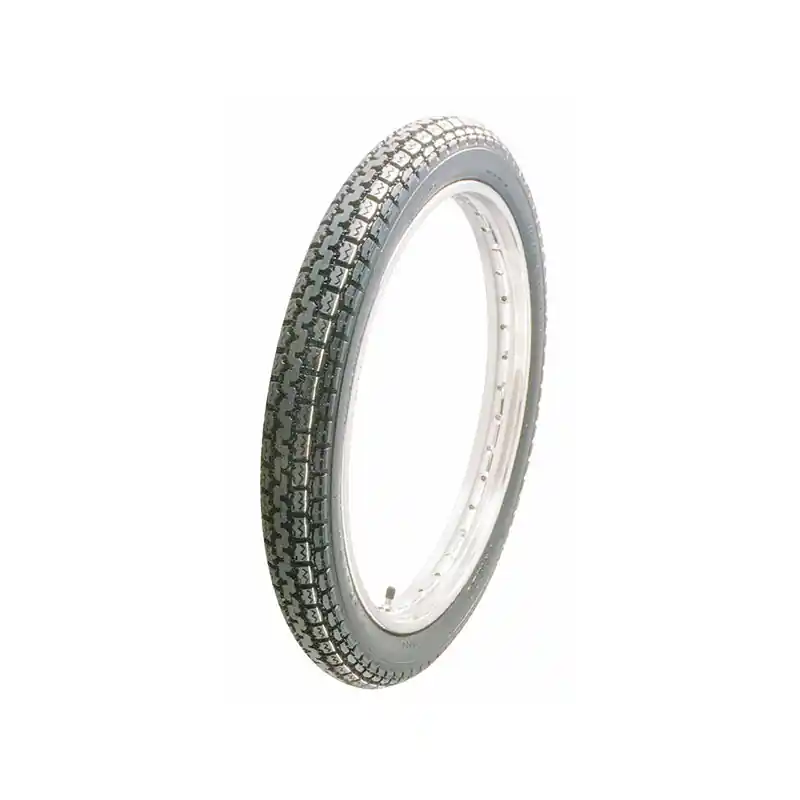 Offerta Del Giorno PNEUMATICO 300-17 CT015 TT48P SCOLPITO SP414A