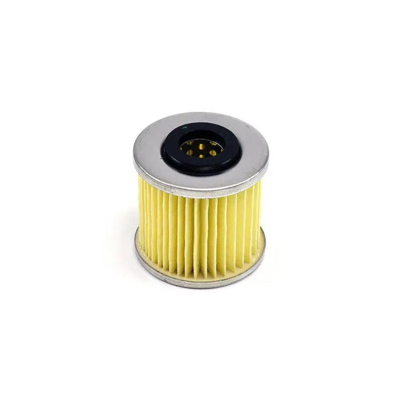 Nuovo Arrivo FILTRO OLIO CAGIVA 350/500T4-500/600 CAN