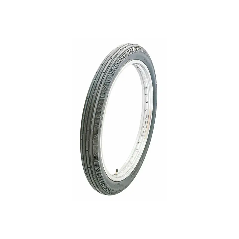 PNEUMATICO 250-17 CT011 TT43L RIGATO SP412 Promo Stagionale