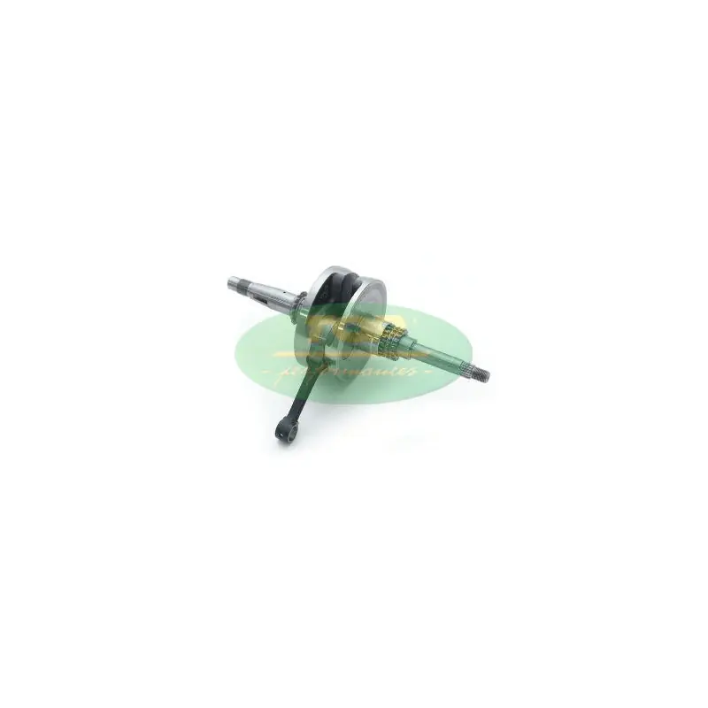 ALBERO MOTORE SH150 Offerta Lampo