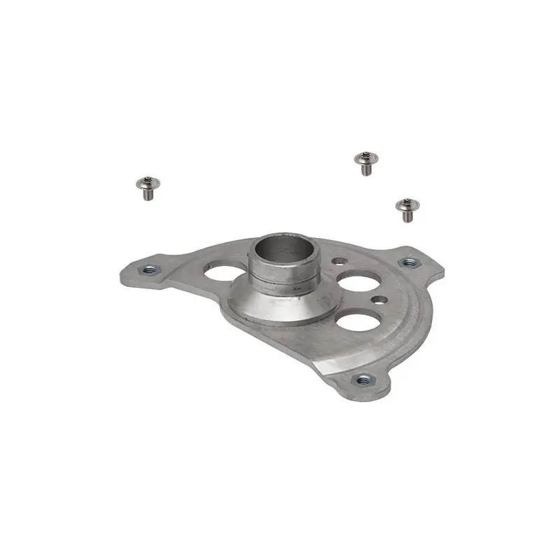 Di Tendenza KIT MONTAGGIO COPRIDISCO PER KAWASAKI (Rif.CIRCUIT: RP061-KAW) Rif.CIRCUIT: RP061-KAW
