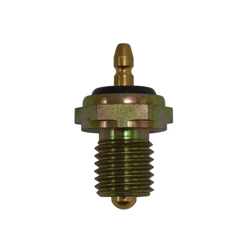 Offerta Lampo INTERRUTTORE FOLLE KAWASAKI GP