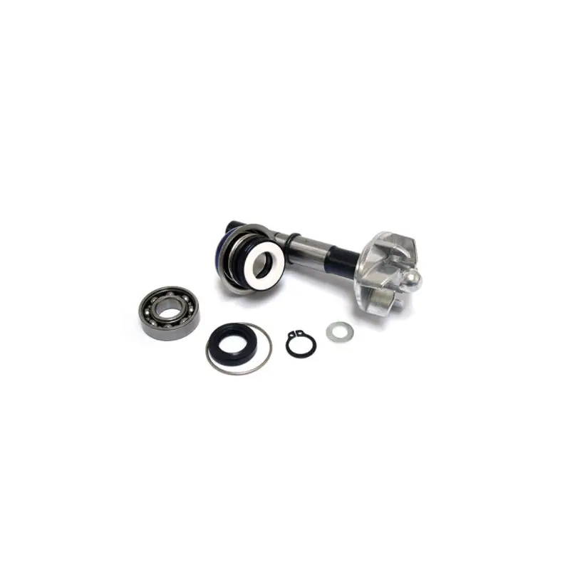 KIT RIPARAZIONE POMPA ACQUA DAELIM S3 125FI-S300 (SV250) Bestseller