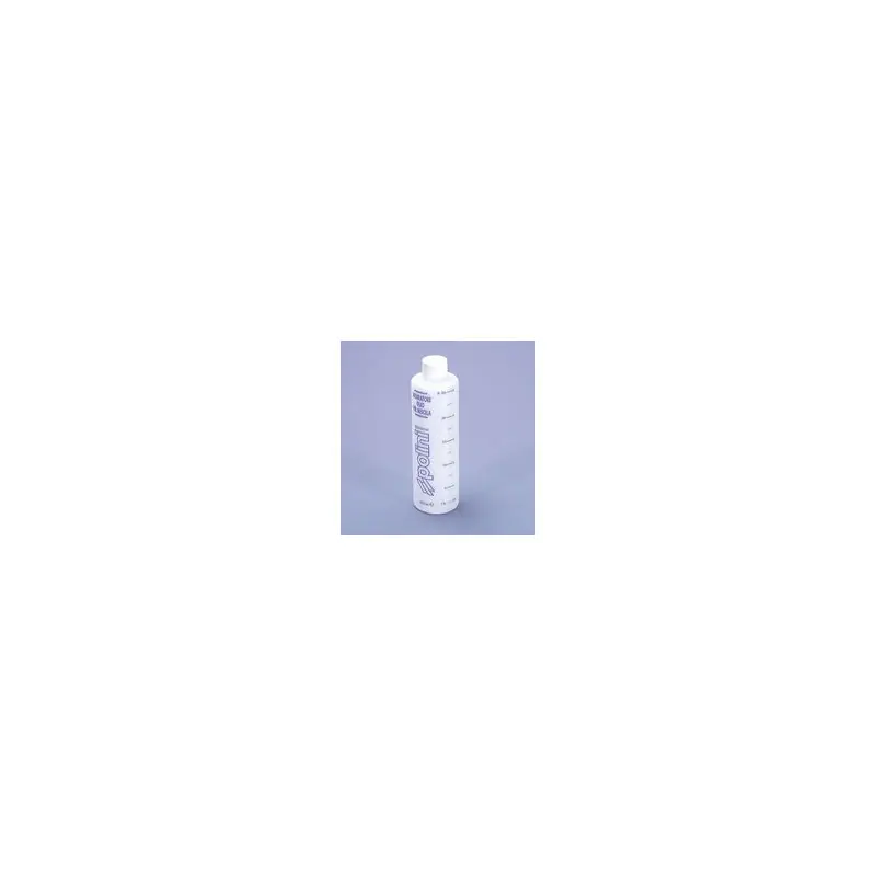 MISURINO OLIO CON TAPPO 250 ML Prezzo Basso