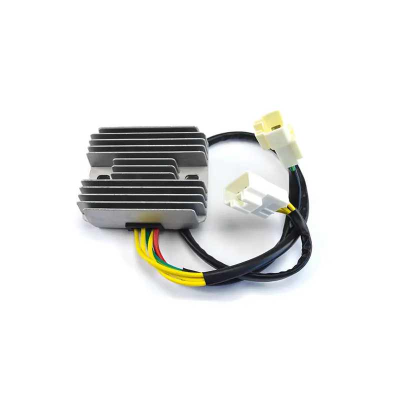 Reso Gratuito REGOLATORE PIAGGIO 350 X10-BEVERLY- 125/300 X-7 EVO Codici sostitutivi 34906204