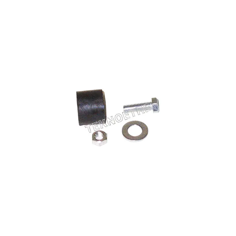 TAMPONE Subito Disponibile