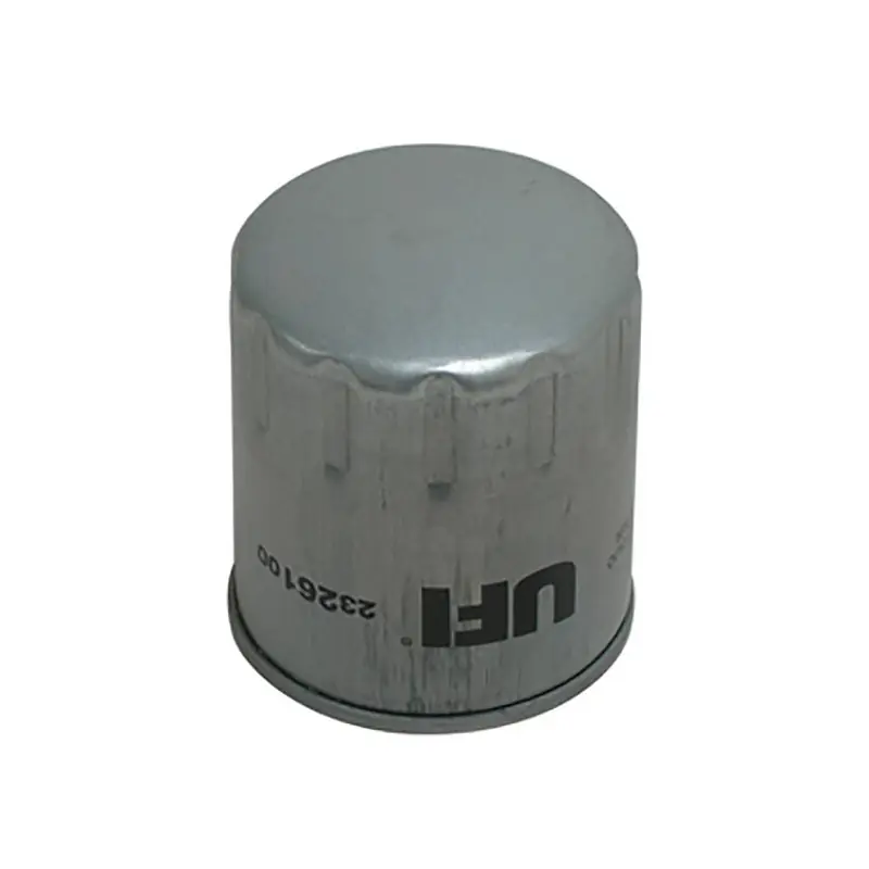 FILTRO OLIO PIAGGIO APE PORTER (DIESEL) Offerta Del Giorno