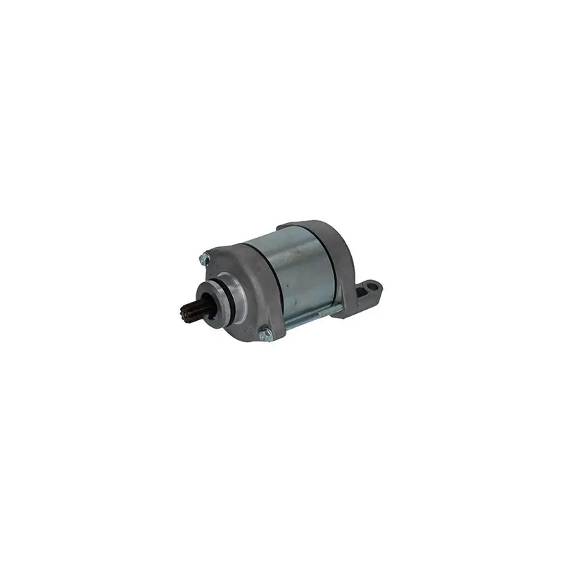 MOTORINO AVV.TO KTM 250/350 EXC-F 17/22 - 250/350 SXF 16/22 Promozione