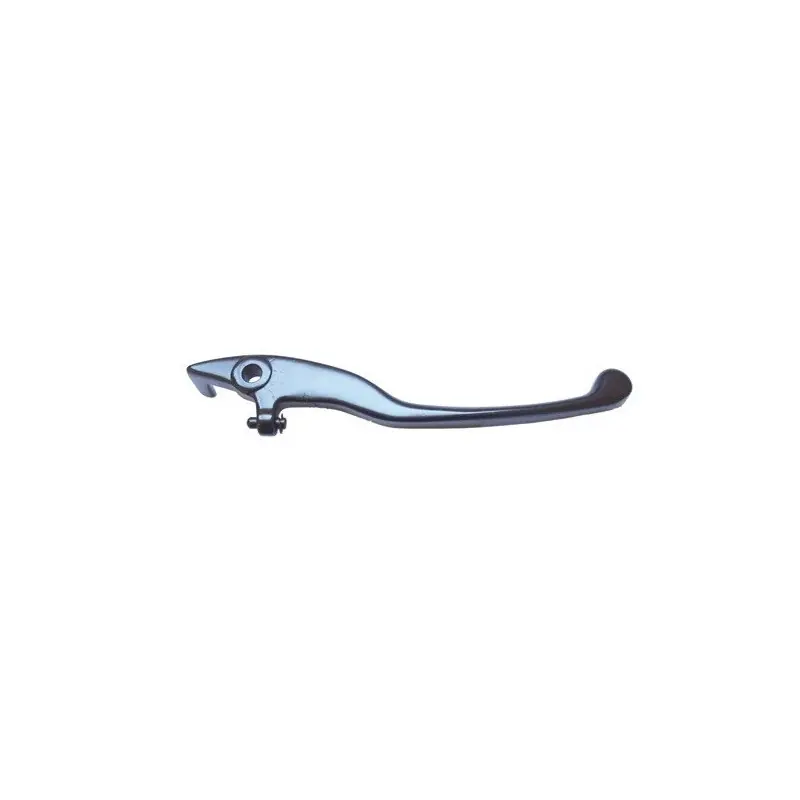 Spedizione Espresso LEVA FRENO DX PEUGEOT SV50-125 GEO(NERA)