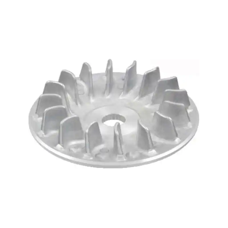 Quantità Limitata SEMIPULEGGIA MOTRICE FISSA RMS APRILIA SCARABEO LIGHT 200CC