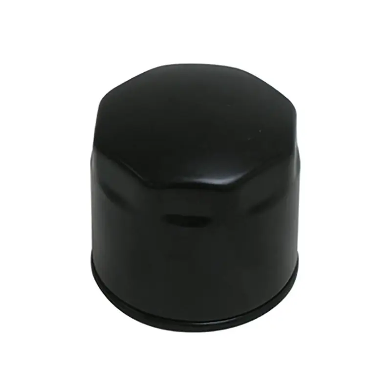 Offerta Lampo FILTRO OLIO KUBOTA AIXAM-JDM-BELLIER